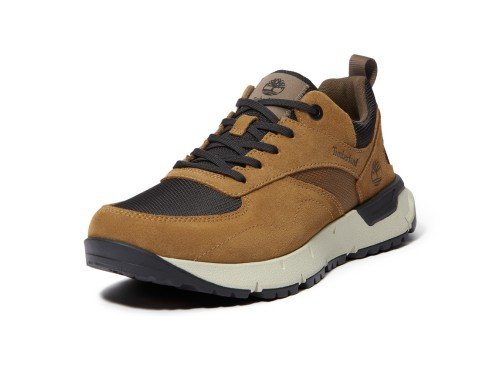 SNEAKERS VOYAGER PARK HOMBRE TIMBERLAND
