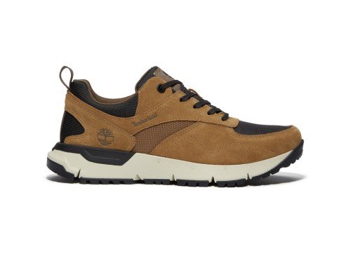 SNEAKERS VOYAGER PARK HOMBRE TIMBERLAND
