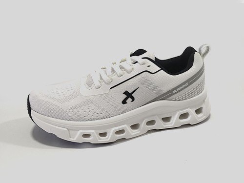 Zapatilla deportiva running de hombre, JAGUAR 9378.