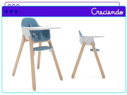 https://creciendo.com/productos/silla-de-comer-uppababy-ciro-con-bande