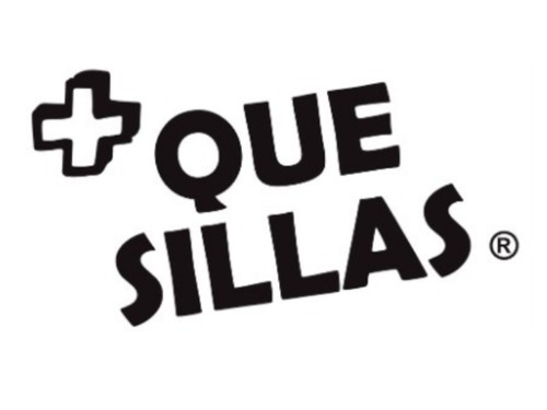 Mesa de vidrio redonda Eames 100cm pata madera