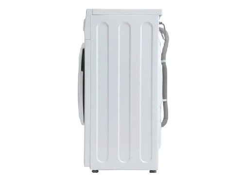 Lavarropas Smartlife WMI061000W 6Kg 1000Rpm Blanco Inverter