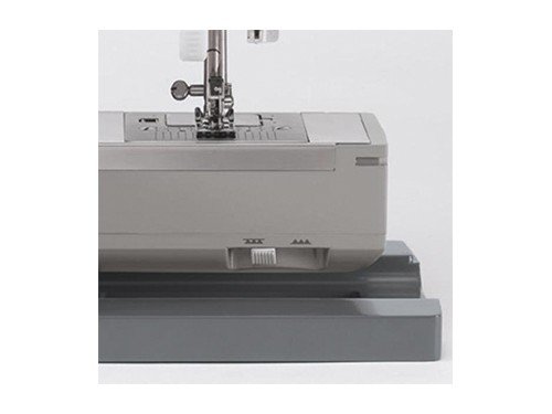 Maquina Singer De Coser 4423 Brazo Libre