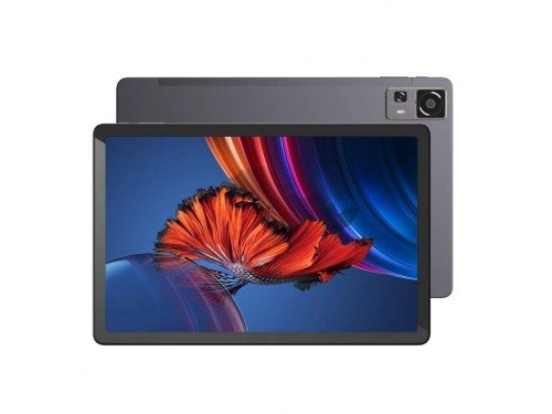 Tablet Chuwi Hi10XPro 10.1'' 1280x800 Unisoc T606 4GB +128 GB android