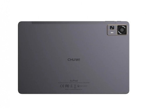 Tablet Chuwi Hi10XPro 10.1'' 1280x800 Unisoc T606 4GB +128 GB android