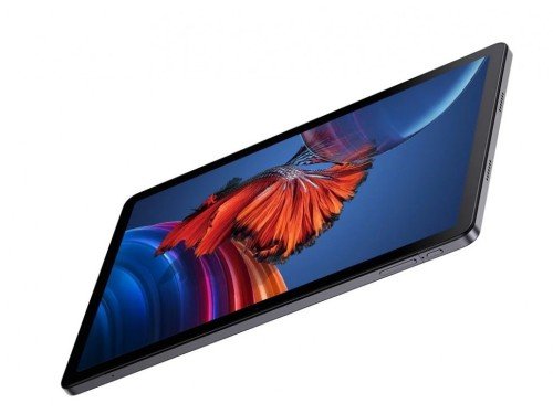 Tablet Chuwi Hi10XPro 10.1'' 1280x800 Unisoc T606 4GB +128 GB android