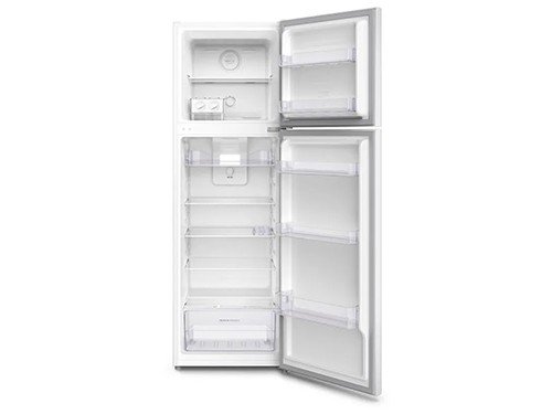 HELADERA GAFA HGNF251B NO FROST 262 LTS