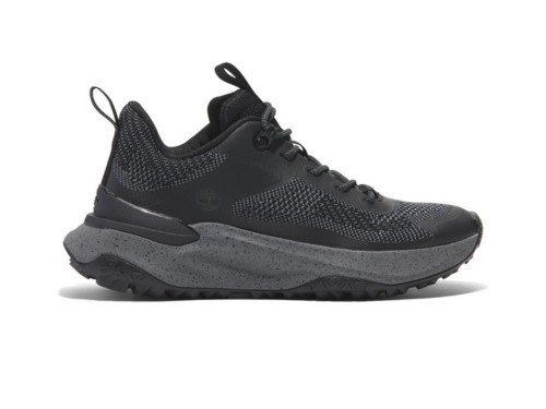 SNEAKERS MOTION ACCESS MUJER TIMBERLAND