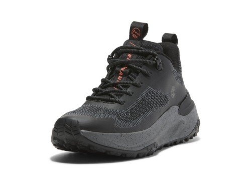 SNEAKERS MOTION ACCESS MUJER TIMBERLAND