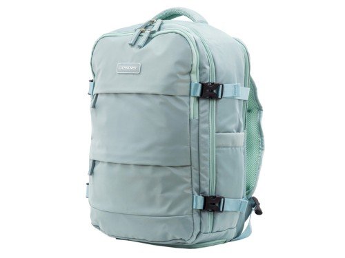 Mochila Viral Crossover de viaje Frida