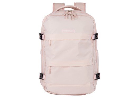 Mochila Viral Crossover de viaje Frida