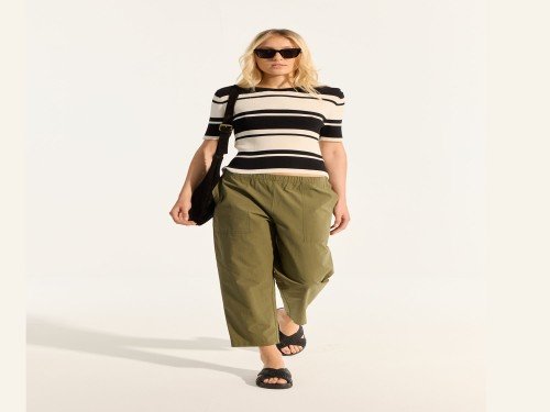 PANTALON PAPER QUEBRADO TRACY