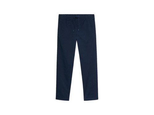 PANTALON Twill Jogger Pant HOMBRE TIMBERLAND