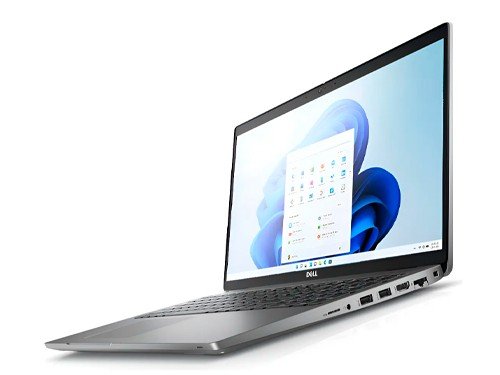 Notebook Dell Latitude 5530 Core i5 16GB 512GB W11 Pro