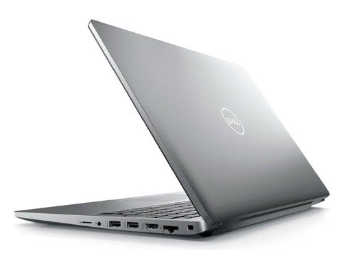 Notebook Dell Latitude 5530 Core i5 16GB 512GB W11 Pro