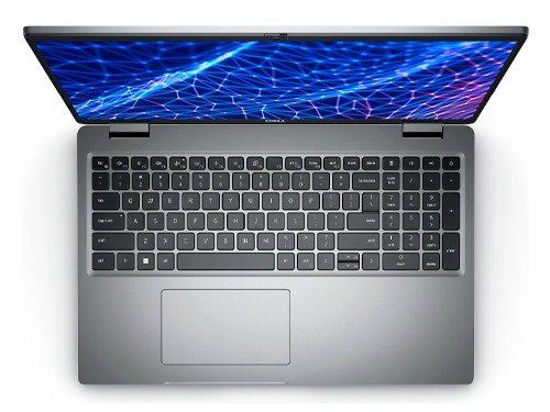 Notebook Dell Latitude 5530 Core i5 16GB 512GB W11 Pro