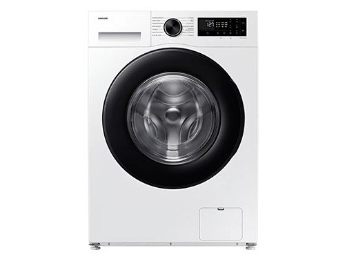 LAVARROPAS SAMSUNG WW10CG04DAE 10.5 KG CARGA FRONTAL BLANCO INVERTER