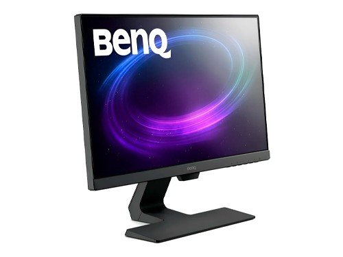 Monitor IPS Full HD 27" BenQ GW2780 con Parlantes