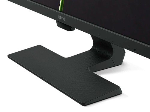 Monitor IPS Full HD 27" BenQ GW2780 con Parlantes