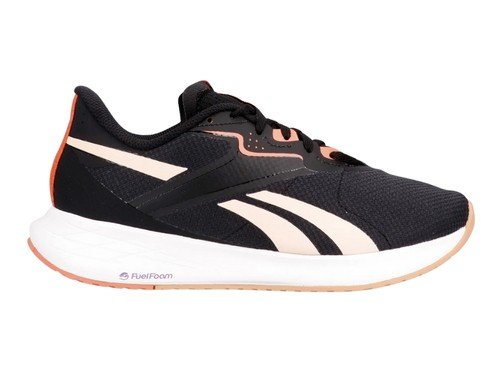 Zapatillas reebok Energen Run 3 Running Mujer