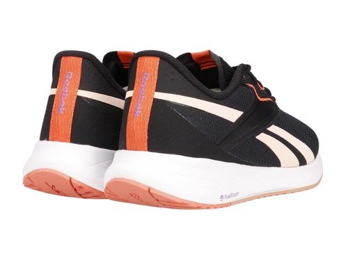 Zapatillas reebok Energen Run 3 Running Mujer