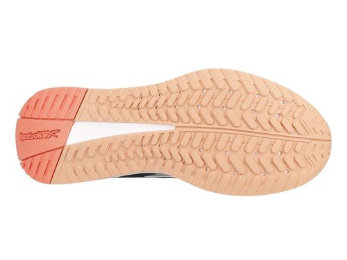 Zapatillas reebok Energen Run 3 Running Mujer