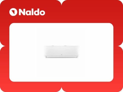 Split Tcl 6400w F/C Inver Taca-6400fcsd/Tpro