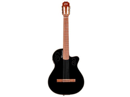 La Alpujarra 300KINK Guitarra clasica profesional Cuotas
