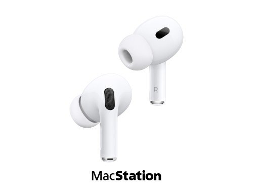 AirPods Pro 2 con MagSafe (USB-C)