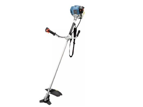 Desmalezadora 33cc 4 Tiempos Profesional Senix