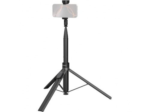 SmallRig Tripode para selfies con control remoto para smartphones