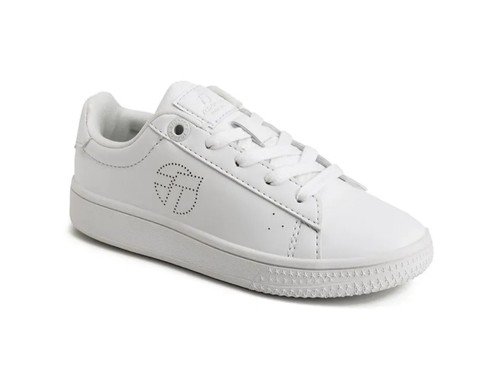Zapatillas topper Capitan II TT Moda Niños
