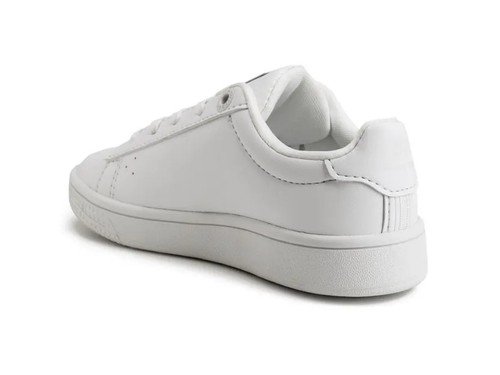 Zapatillas topper Capitan II TT Moda Niños