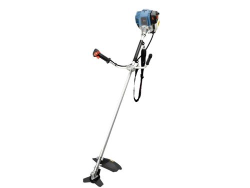 Desmalezadora Naftera 4 Tiempos 46cc Senix