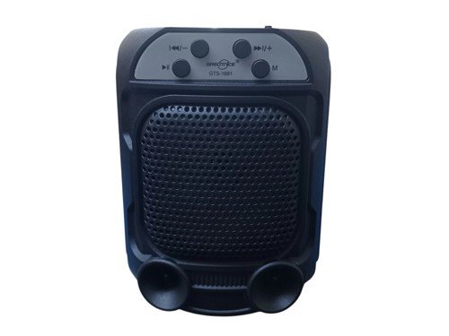 Parlante de 4" Greatnice GTS-1681