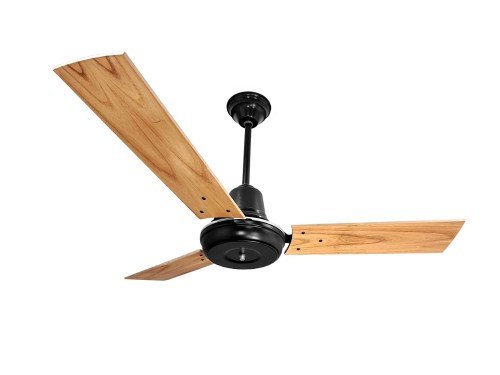 Ventilador de techo con luz WINDLUX® modelo Belu