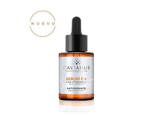 Sérum Caviahue C+ X 30 Ml