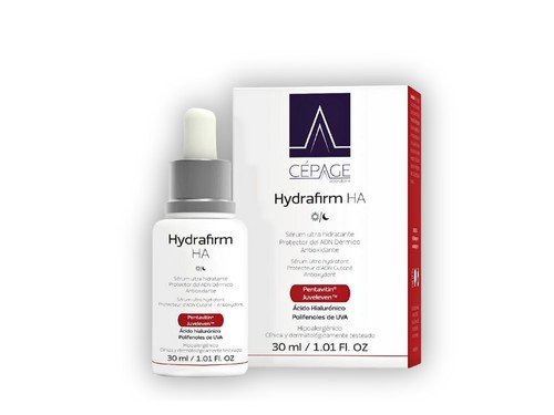 Cepage Hydrafirm Ha 30 Ml
