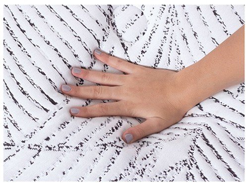 Sommier y Colchón King (200×200) King Koil Lexington Resortes