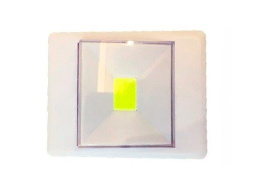 LINTERNA DE TOQUE LED 70 LUMENES