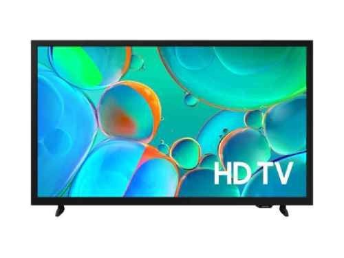 Smart Tv Samsung 32 Pulgadas HD UN32H5000FGCZB PROMO