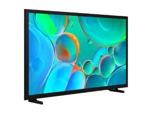 Smart Tv Samsung 32 Pulgadas HD UN32H5000FGCZB PROMO