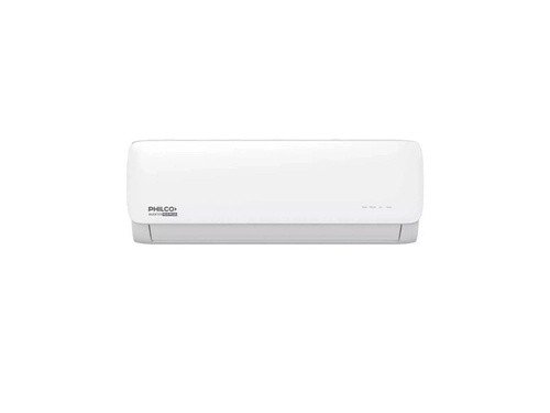 Aire Acondicionado Philco Split Inverter 3550W 3053F Frío/Calor