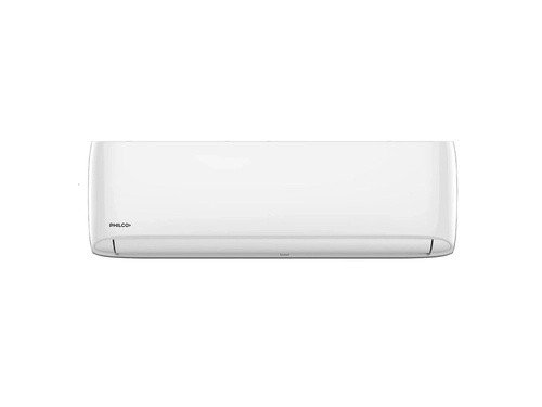 Aire Acondicionado Philco Split On/Off 2750W 2365Fg Frío/Calor