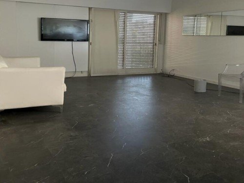 Piso vinilico encastrable simil marmol de 4mm 2.23m2 Holzboden