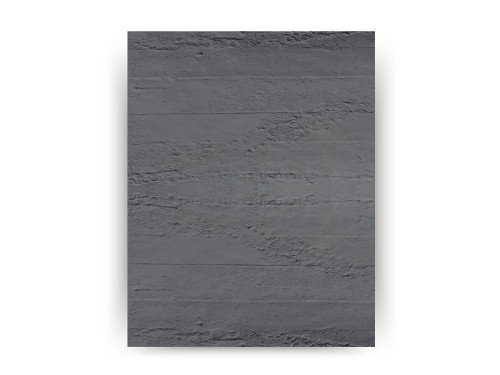 Revestimiento de pared travertino para exteriores 0.72m2 Holzboden