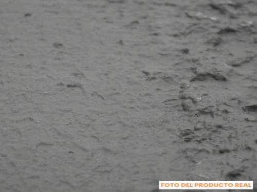 Revestimiento de pared travertino para exteriores 0.72m2 Holzboden