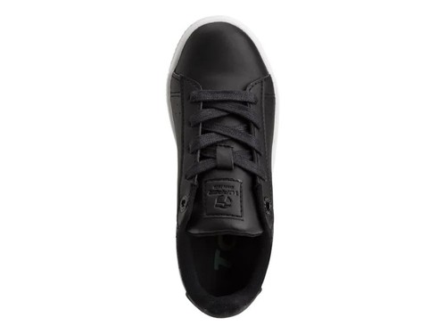 Zapatillas topper Capitan II Moda Niños