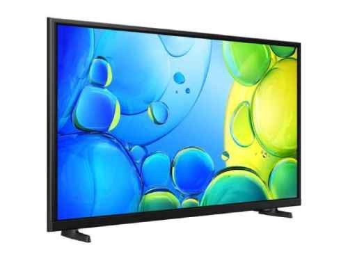 Smart Tv Samsung 43 Pulgadas Full HD UN43F6000FGCZB PROMO