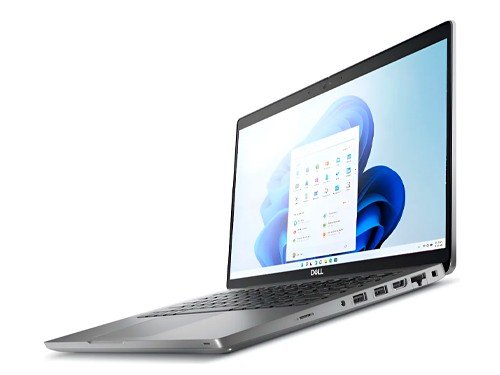 Notebook Dell Latitude 5430 Core i7 16GB 512GB W11 Pro